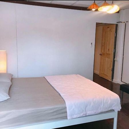 Sofia Hostel Чианграй Экстерьер фото